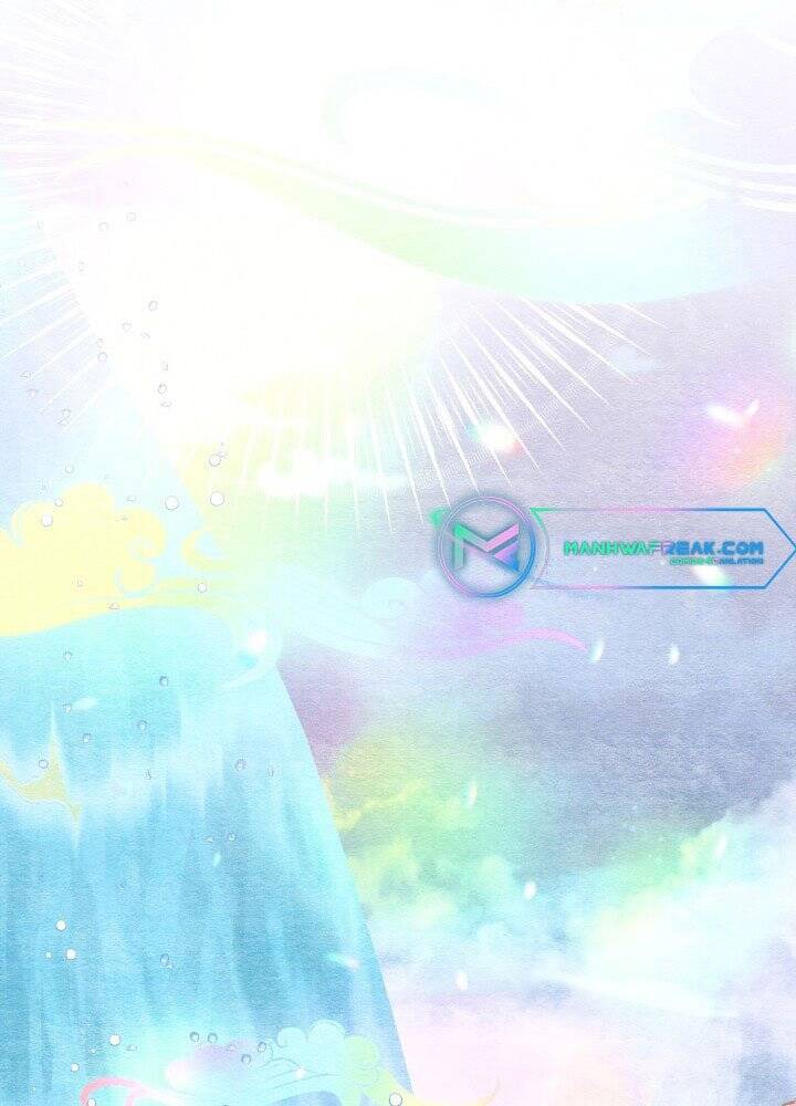 Phi Lôi Đao Thuật Chap 128 - Next Chap 129