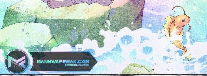 Phi Lôi Đao Thuật Chap 128 - Next Chap 129