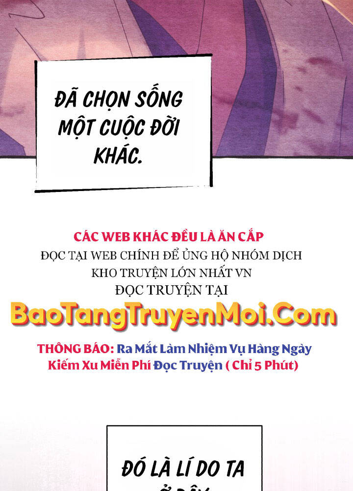 Phi Lôi Đao Thuật Chap 128 - Next Chap 129