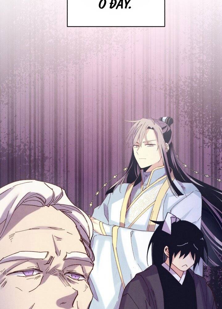 Phi Lôi Đao Thuật Chap 128 - Next Chap 129