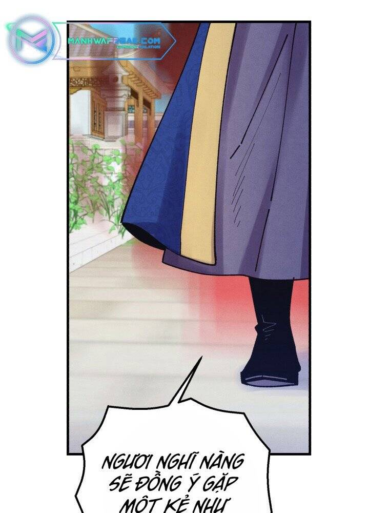 Phi Lôi Đao Thuật Chap 128 - Next Chap 129
