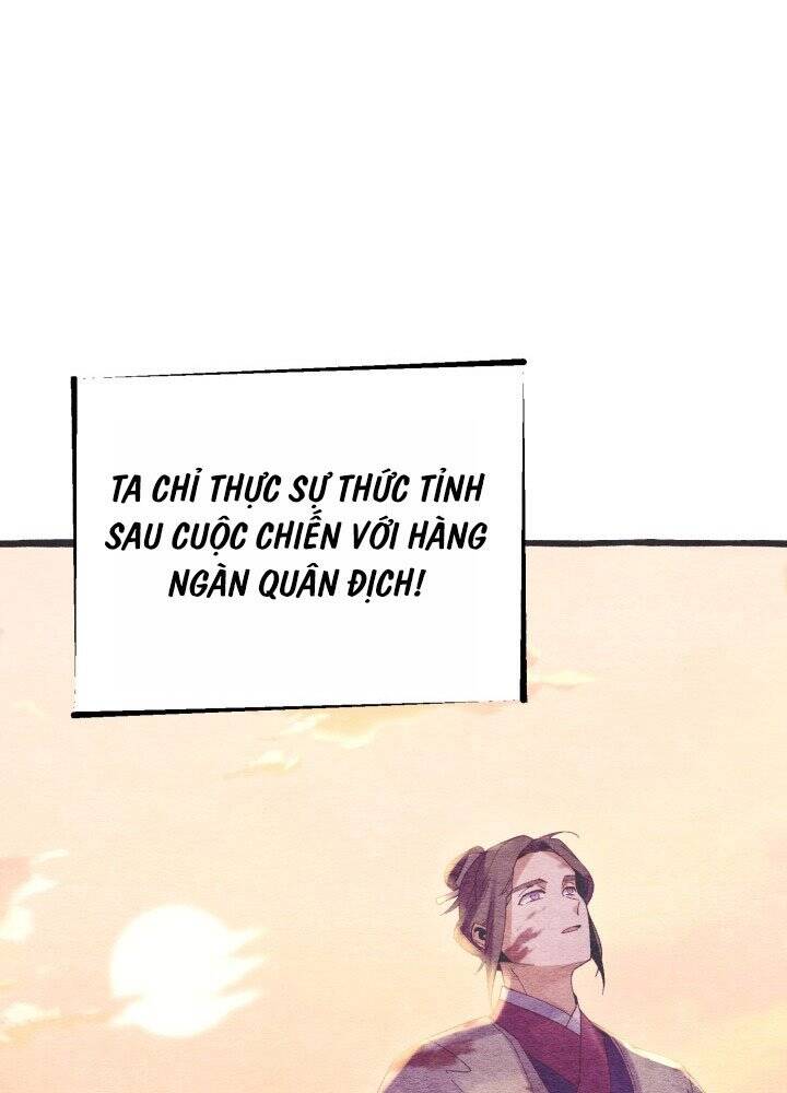 Phi Lôi Đao Thuật Chap 128 - Next Chap 129