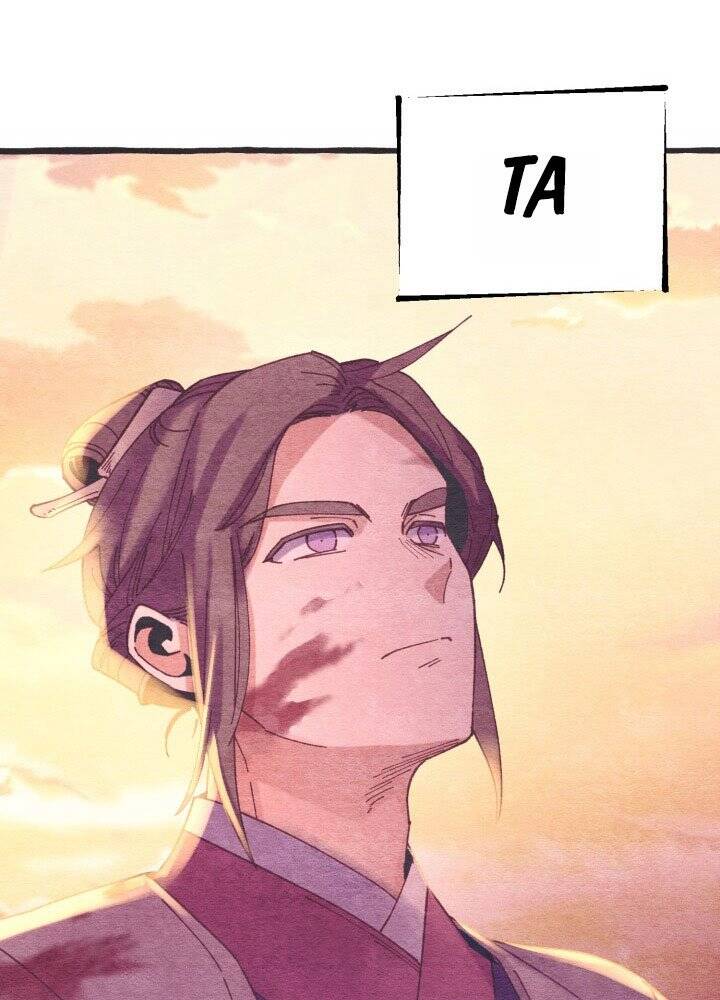 Phi Lôi Đao Thuật Chap 128 - Next Chap 129