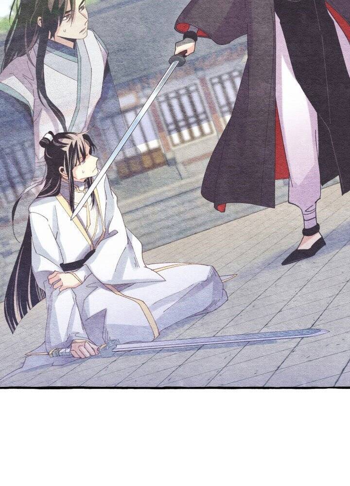Phi Lôi Đao Thuật Chap 128 - Next Chap 129