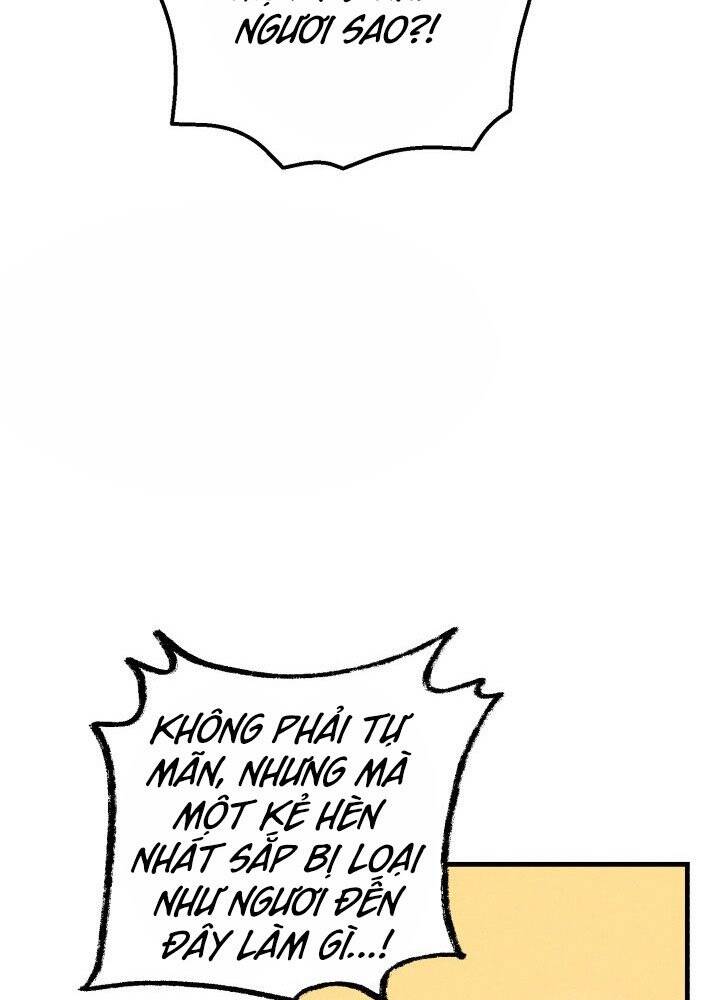 Phi Lôi Đao Thuật Chap 128 - Next Chap 129