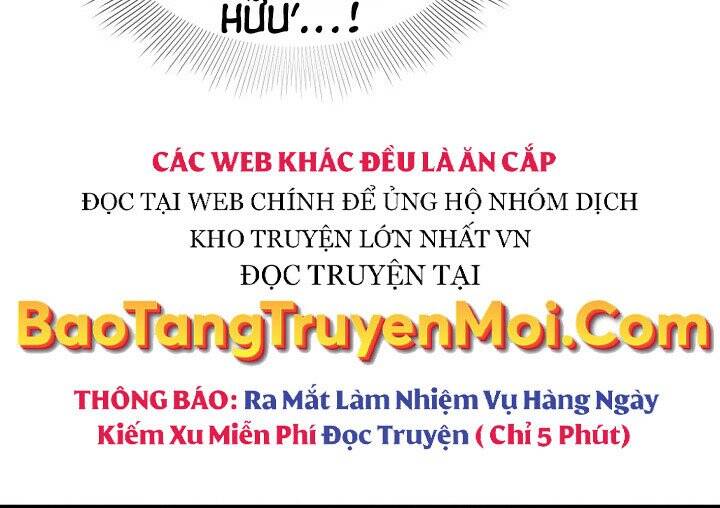 Phi Lôi Đao Thuật Chap 128 - Next Chap 129