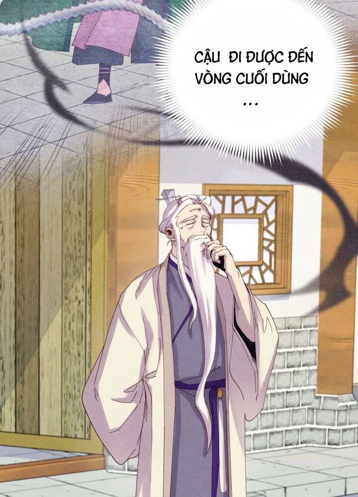 Phi Lôi Đao Thuật Chap 128 - Next Chap 129