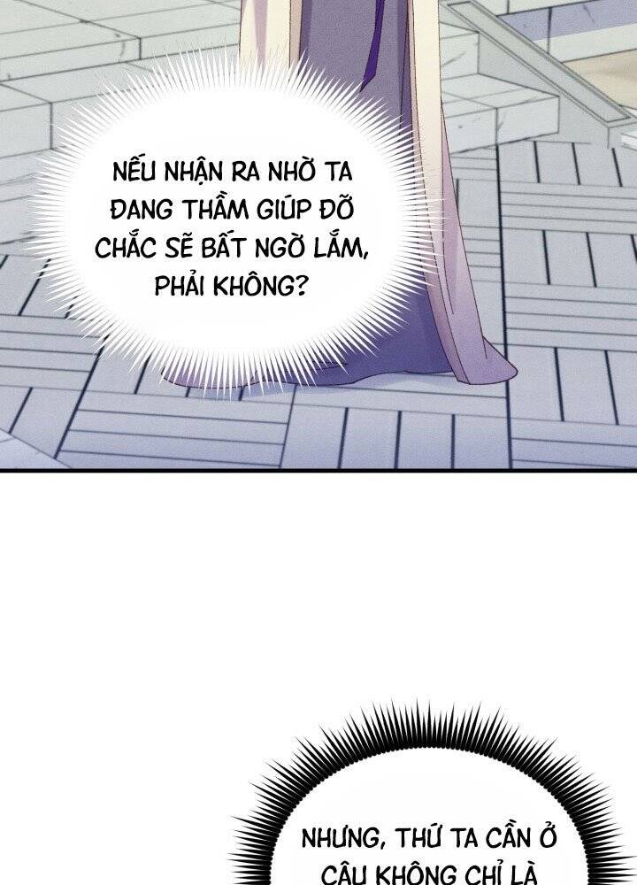 Phi Lôi Đao Thuật Chap 128 - Next Chap 129