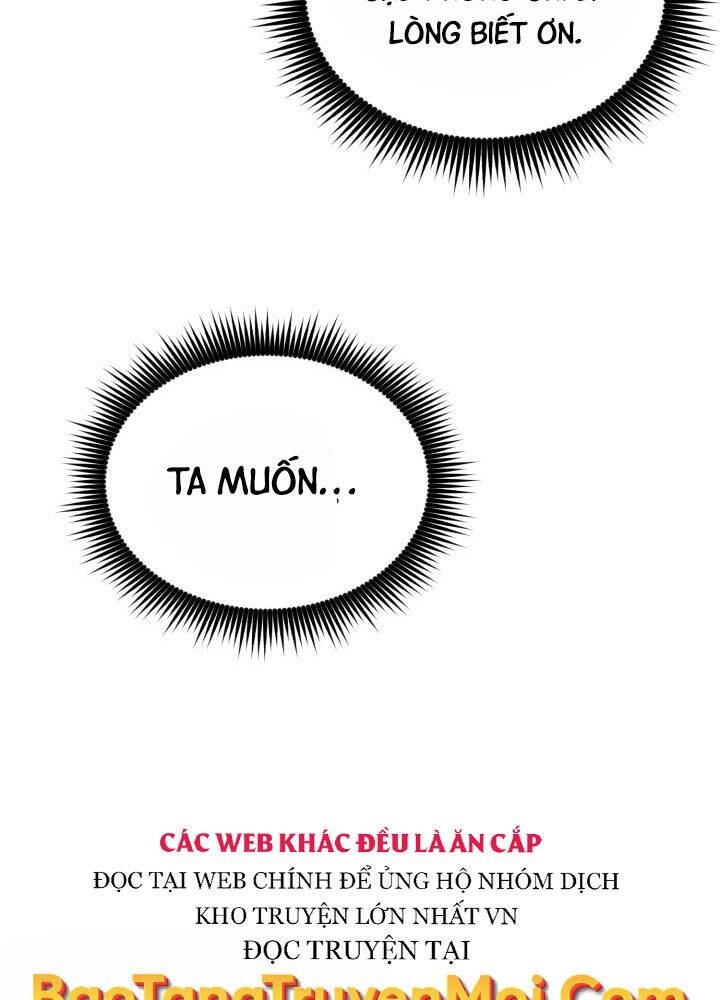 Phi Lôi Đao Thuật Chap 128 - Next Chap 129