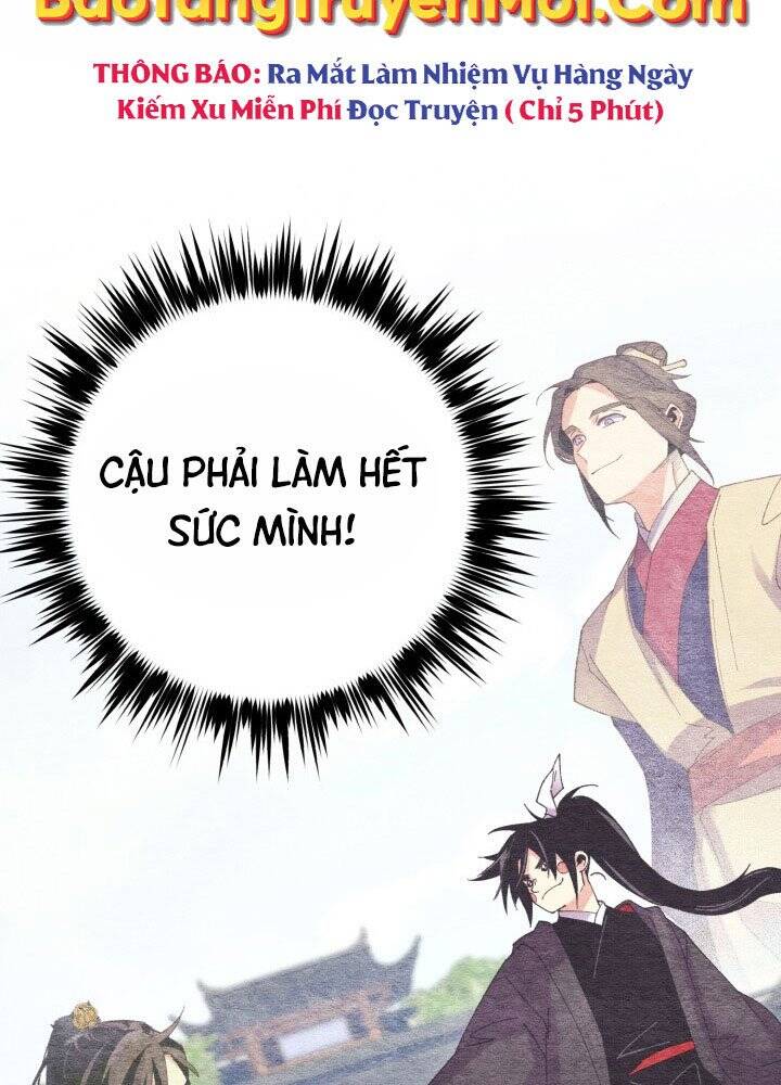 Phi Lôi Đao Thuật Chap 128 - Next Chap 129