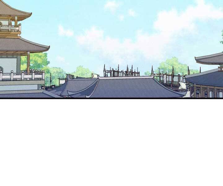 Phi Lôi Đao Thuật Chap 129 - Next Chap 130