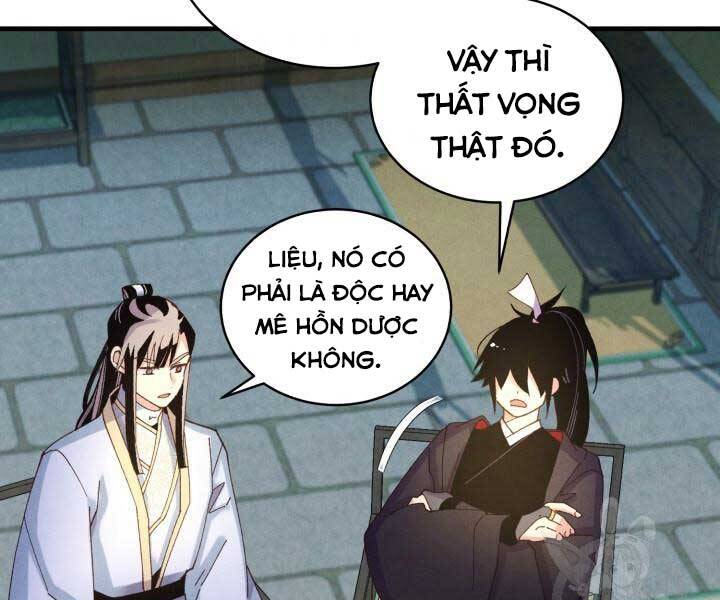 Phi Lôi Đao Thuật Chap 129 - Next Chap 130