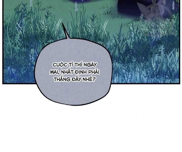 Phi Lôi Đao Thuật Chap 129 - Next Chap 130