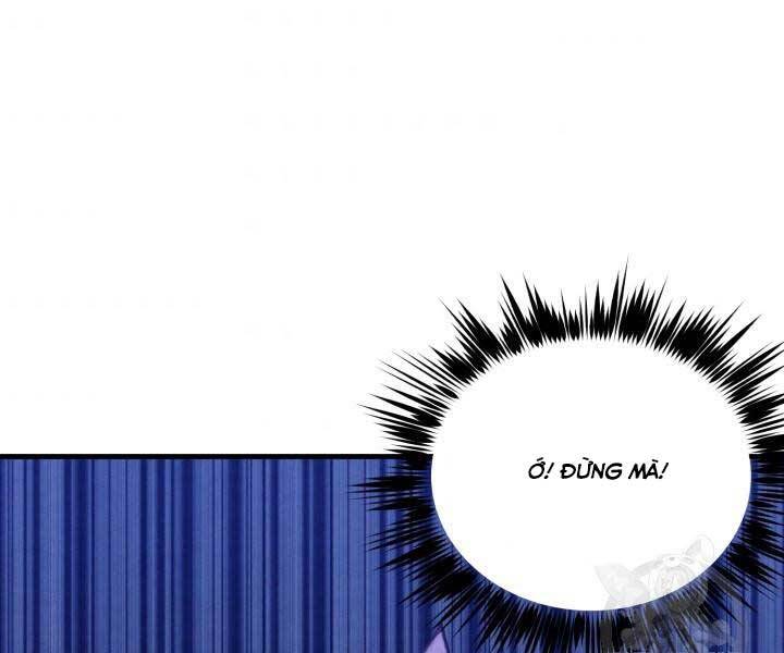 Phi Lôi Đao Thuật Chap 129 - Next Chap 130