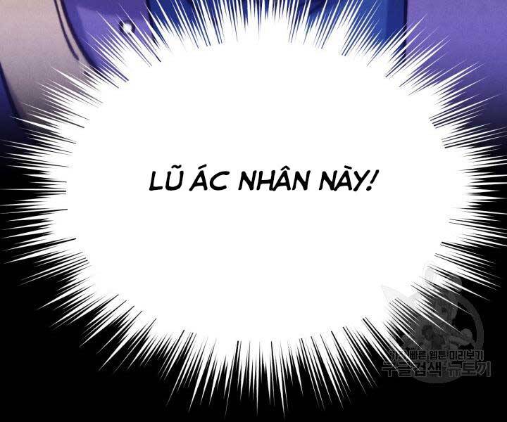 Phi Lôi Đao Thuật Chap 129 - Next Chap 130