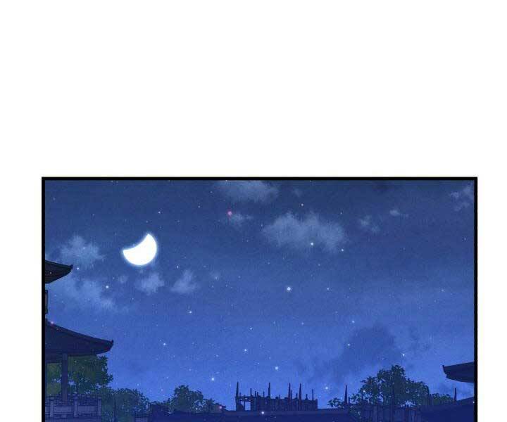 Phi Lôi Đao Thuật Chap 129 - Next Chap 130