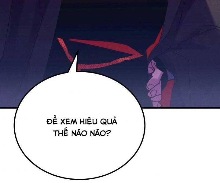 Phi Lôi Đao Thuật Chap 129 - Next Chap 130
