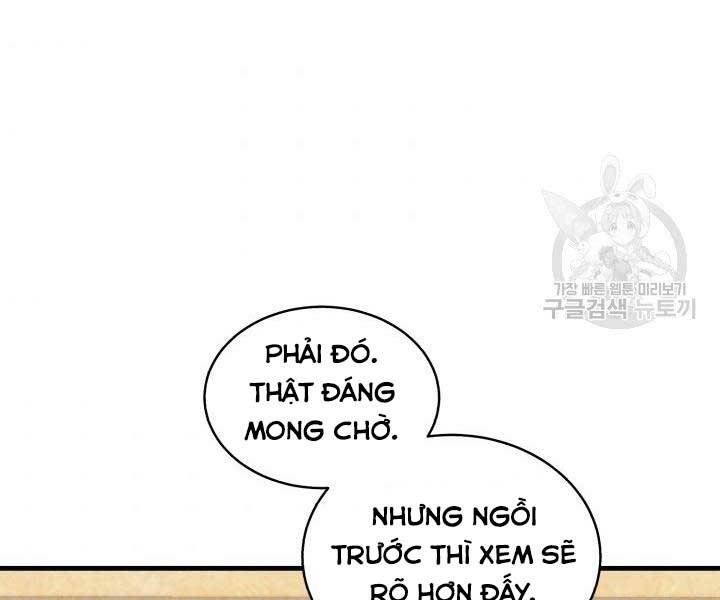 Phi Lôi Đao Thuật Chap 129 - Next Chap 130
