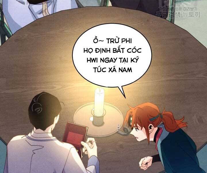 Phi Lôi Đao Thuật Chap 129 - Next Chap 130