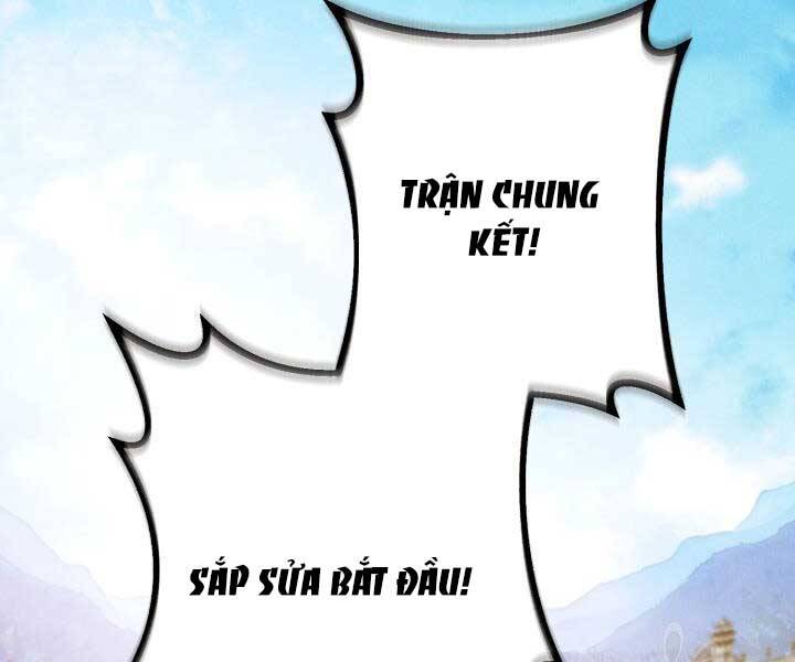 Phi Lôi Đao Thuật Chap 129 - Next Chap 130