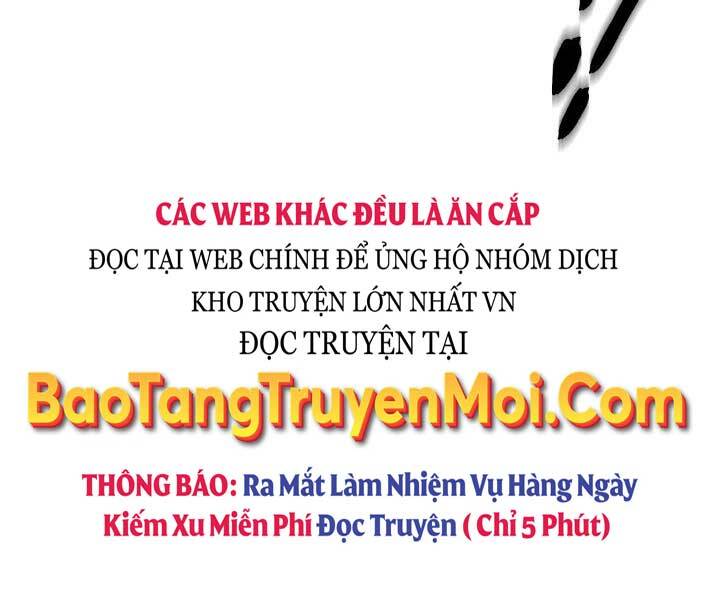 Phi Lôi Đao Thuật Chap 129 - Next Chap 130