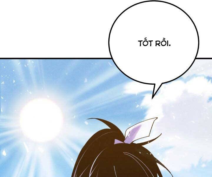Phi Lôi Đao Thuật Chap 129 - Next Chap 130