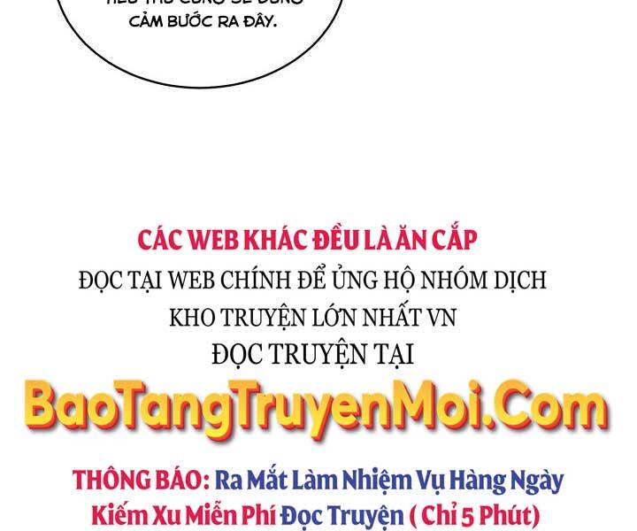 Phi Lôi Đao Thuật Chap 129 - Next Chap 130