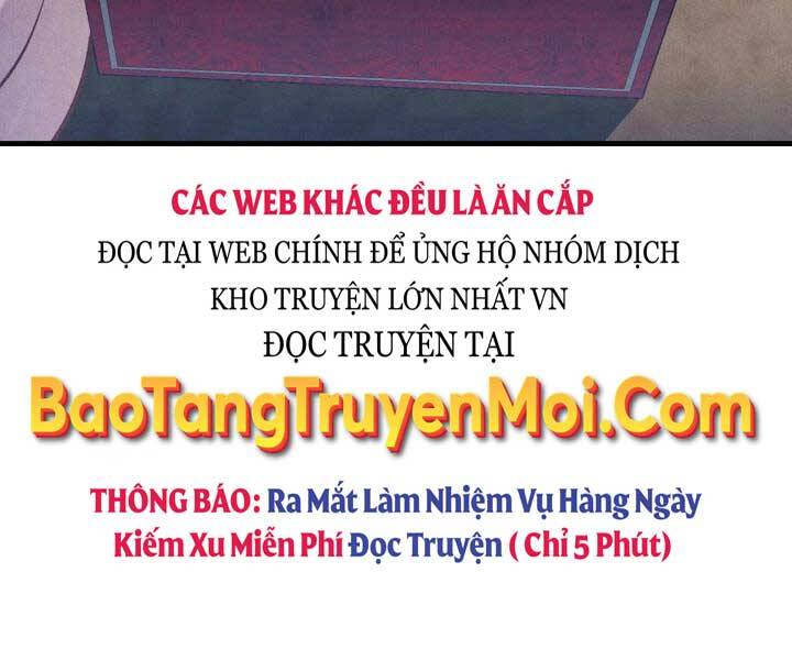 Phi Lôi Đao Thuật Chap 129 - Next Chap 130