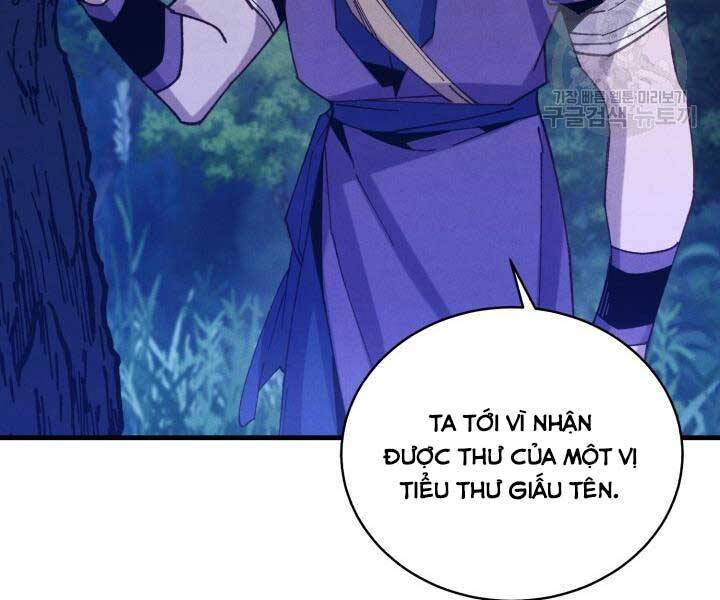 Phi Lôi Đao Thuật Chap 129 - Next Chap 130