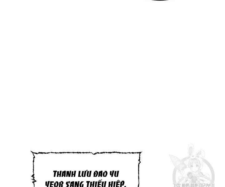 Phi Lôi Đao Thuật Chap 129 - Next Chap 130