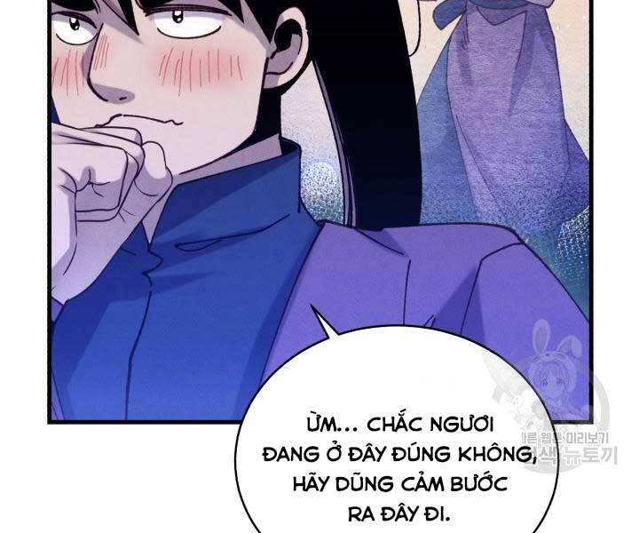 Phi Lôi Đao Thuật Chap 129 - Next Chap 130