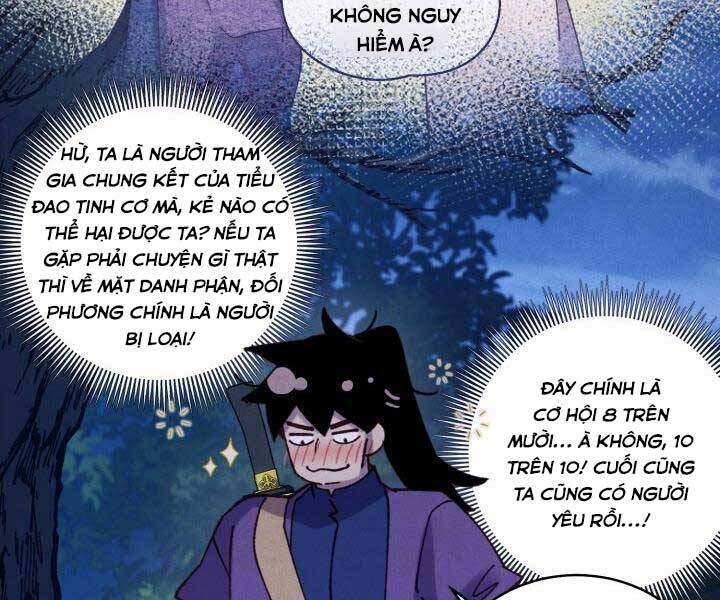 Phi Lôi Đao Thuật Chap 129 - Next Chap 130