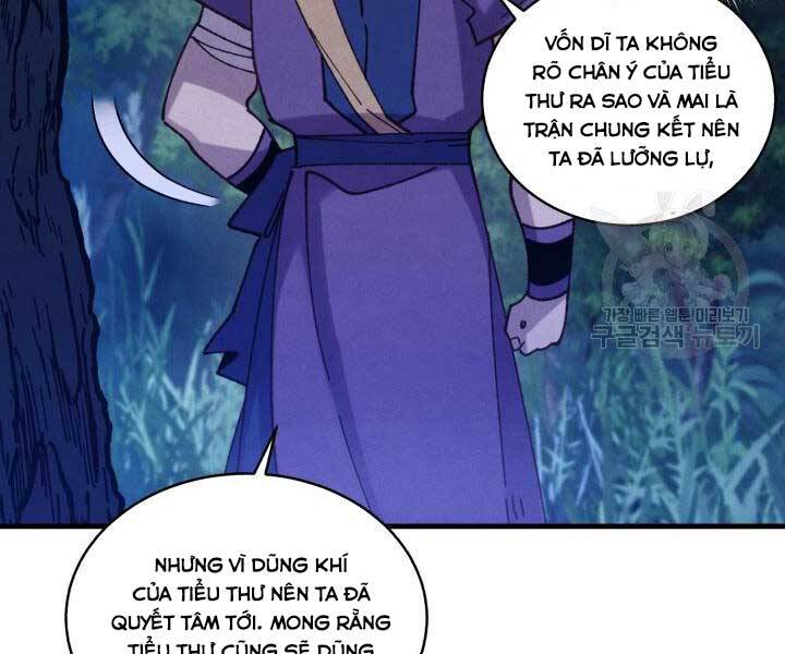 Phi Lôi Đao Thuật Chap 129 - Next Chap 130