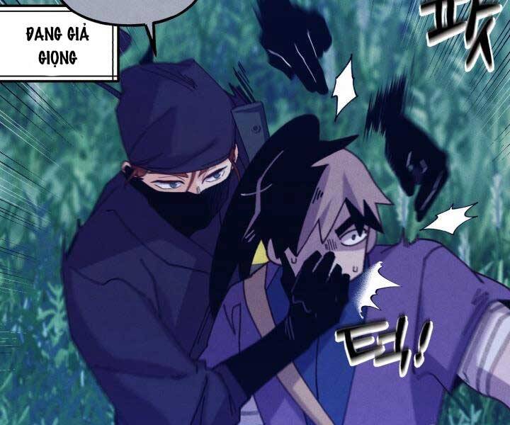 Phi Lôi Đao Thuật Chap 129 - Next Chap 130