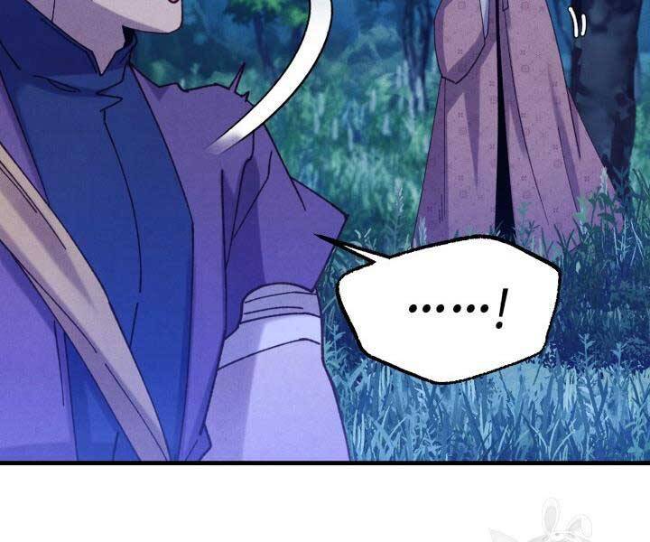 Phi Lôi Đao Thuật Chap 129 - Next Chap 130