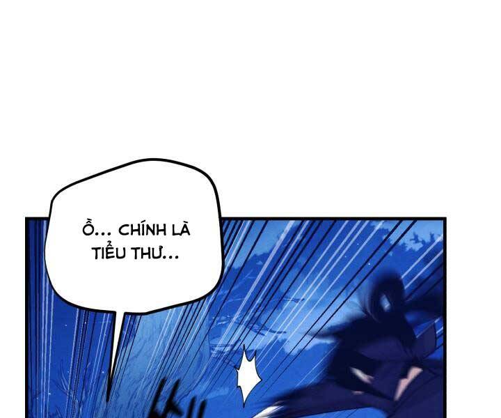 Phi Lôi Đao Thuật Chap 129 - Next Chap 130