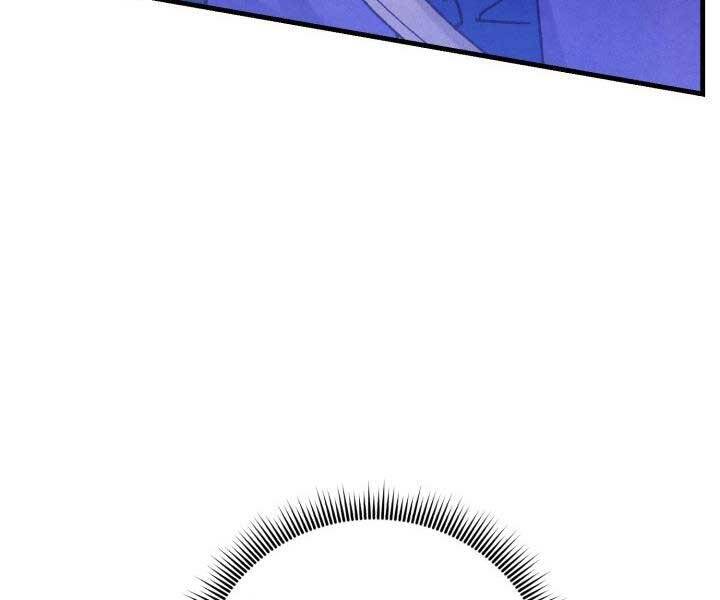 Phi Lôi Đao Thuật Chap 129 - Next Chap 130