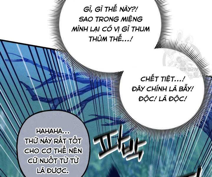 Phi Lôi Đao Thuật Chap 129 - Next Chap 130