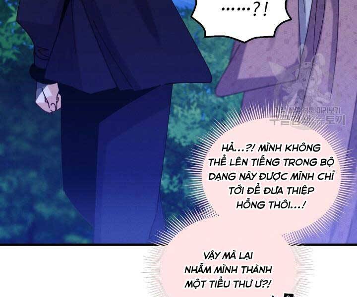 Phi Lôi Đao Thuật Chap 129 - Next Chap 130