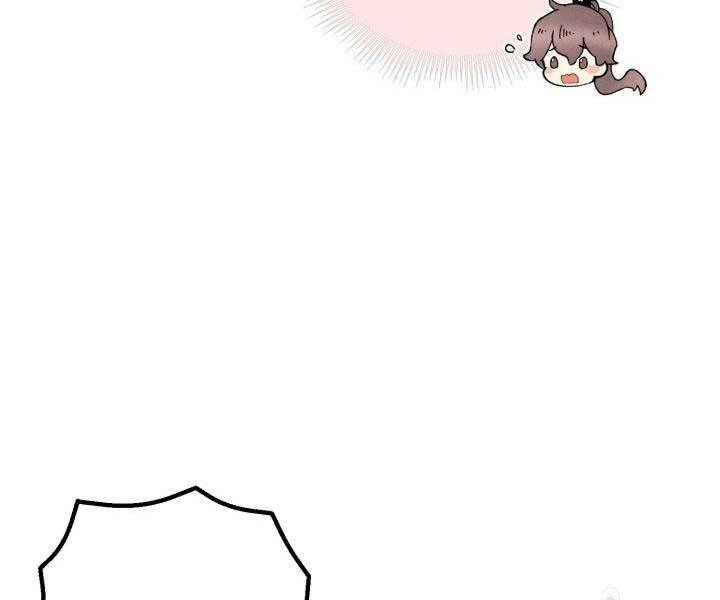 Phi Lôi Đao Thuật Chap 129 - Next Chap 130