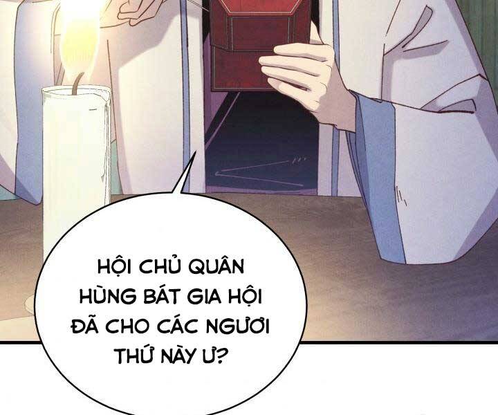 Phi Lôi Đao Thuật Chap 129 - Next Chap 130