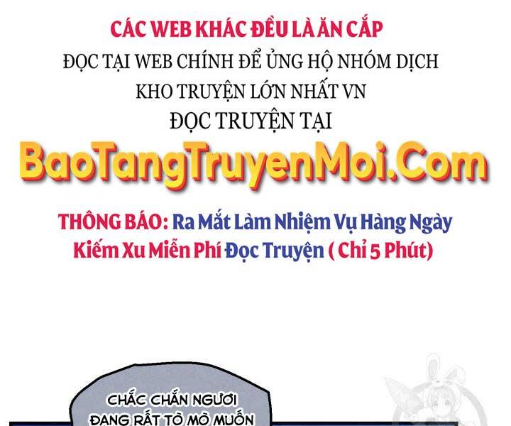 Phi Lôi Đao Thuật Chap 129 - Next Chap 130