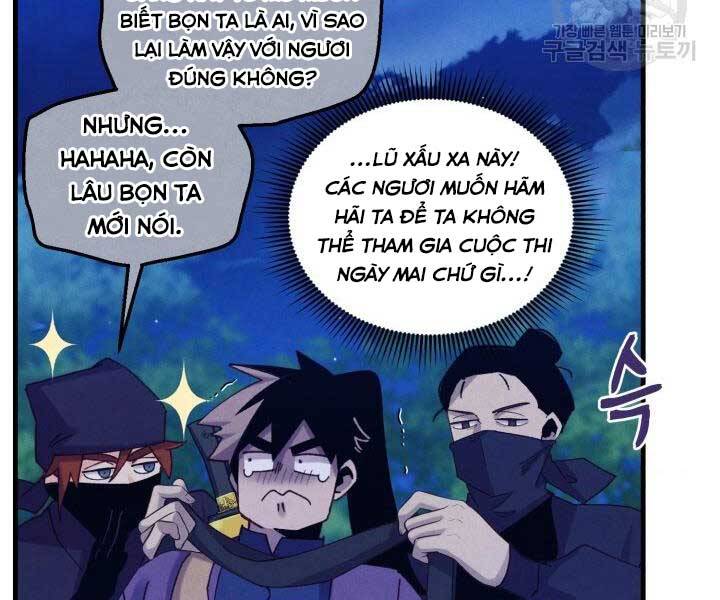 Phi Lôi Đao Thuật Chap 129 - Next Chap 130