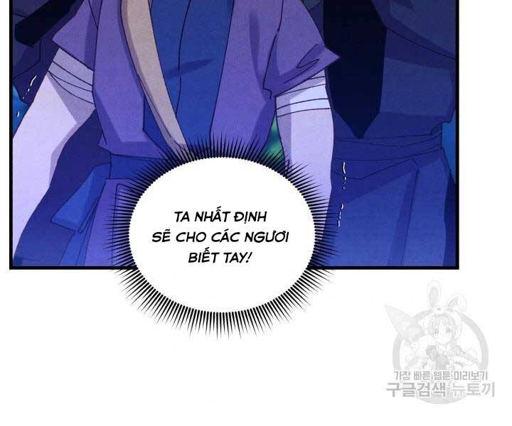 Phi Lôi Đao Thuật Chap 129 - Next Chap 130