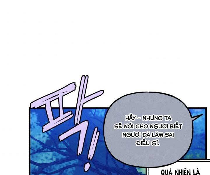 Phi Lôi Đao Thuật Chap 129 - Next Chap 130