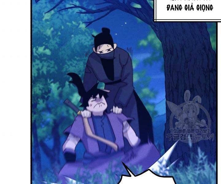 Phi Lôi Đao Thuật Chap 129 - Next Chap 130