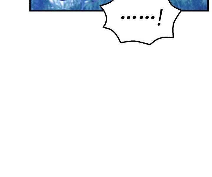 Phi Lôi Đao Thuật Chap 129 - Next Chap 130