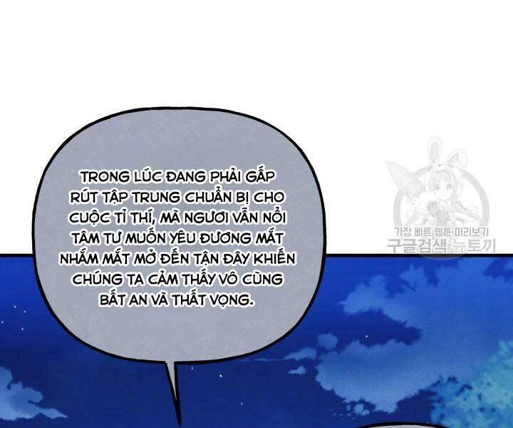 Phi Lôi Đao Thuật Chap 129 - Next Chap 130