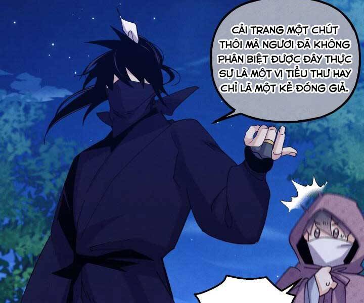 Phi Lôi Đao Thuật Chap 129 - Next Chap 130