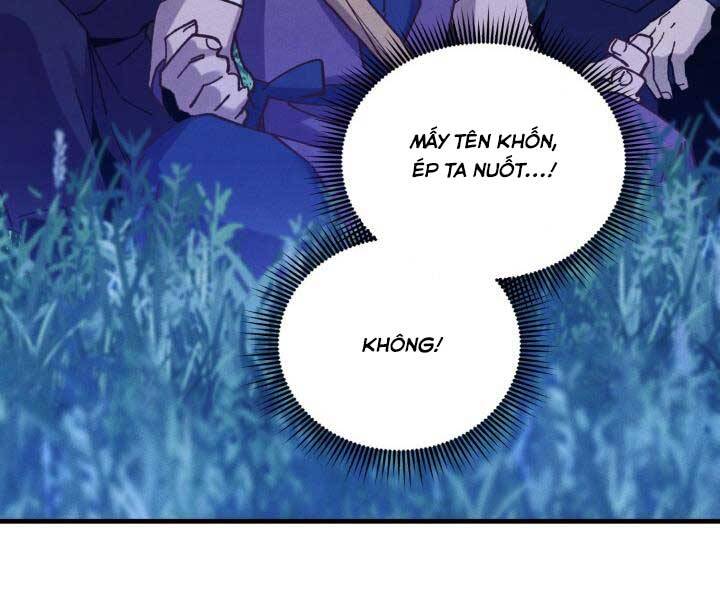 Phi Lôi Đao Thuật Chap 129 - Next Chap 130